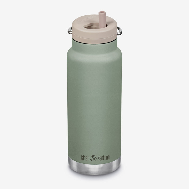 Load image into Gallery viewer, 32oz TKWide with Twist Cap
