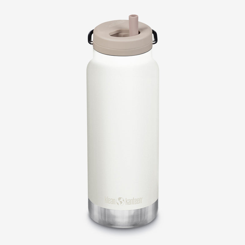 Load image into Gallery viewer, 32oz TKWide with Twist Cap