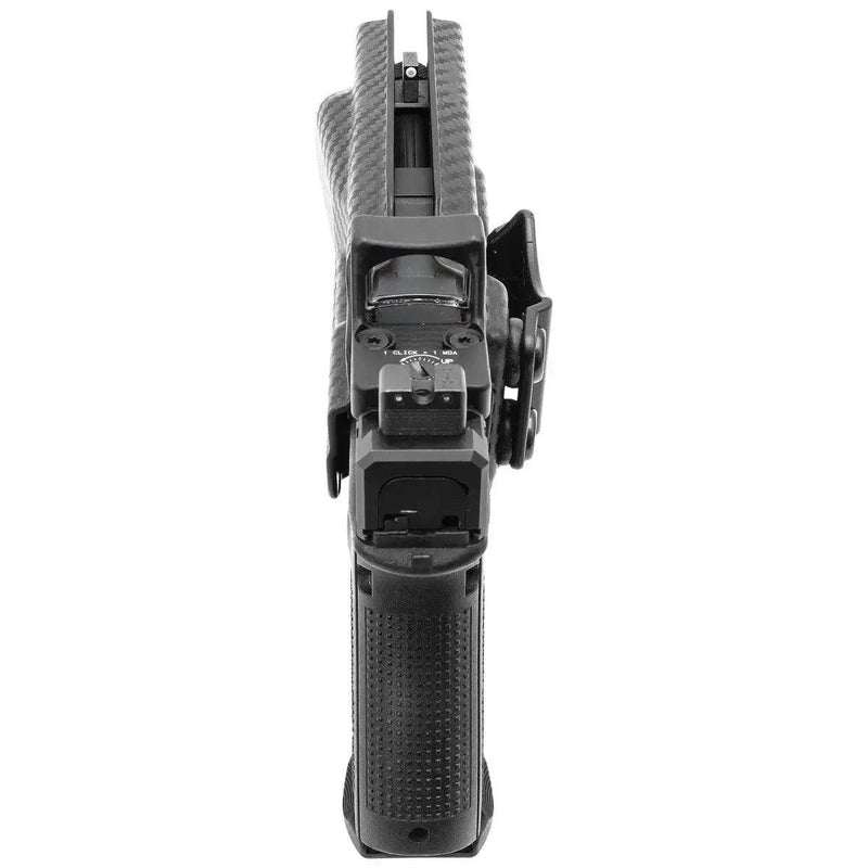 Load image into Gallery viewer, TLR1 Holster - LUX Universal Holster for Streamlight TLR1