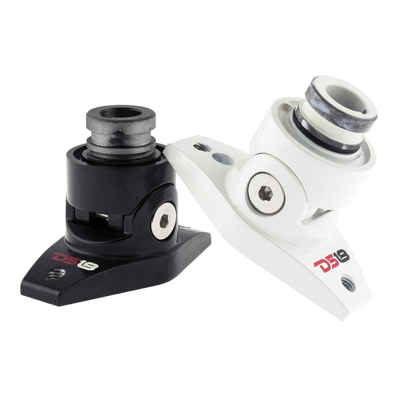 Load image into Gallery viewer, HYDRO Tube Mounting Bracket