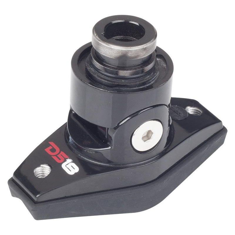 Load image into Gallery viewer, HYDRO Tube Mounting Bracket