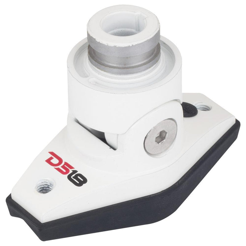 Load image into Gallery viewer, HYDRO Tube Mounting Bracket