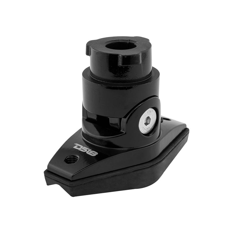 Load image into Gallery viewer, Tube Mounting Bracket for NXL-X and CF-X Towers
