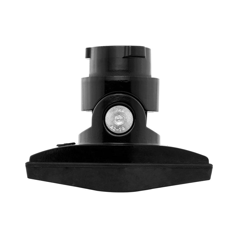 Load image into Gallery viewer, Tube Mounting Bracket for NXL-X and CF-X Towers