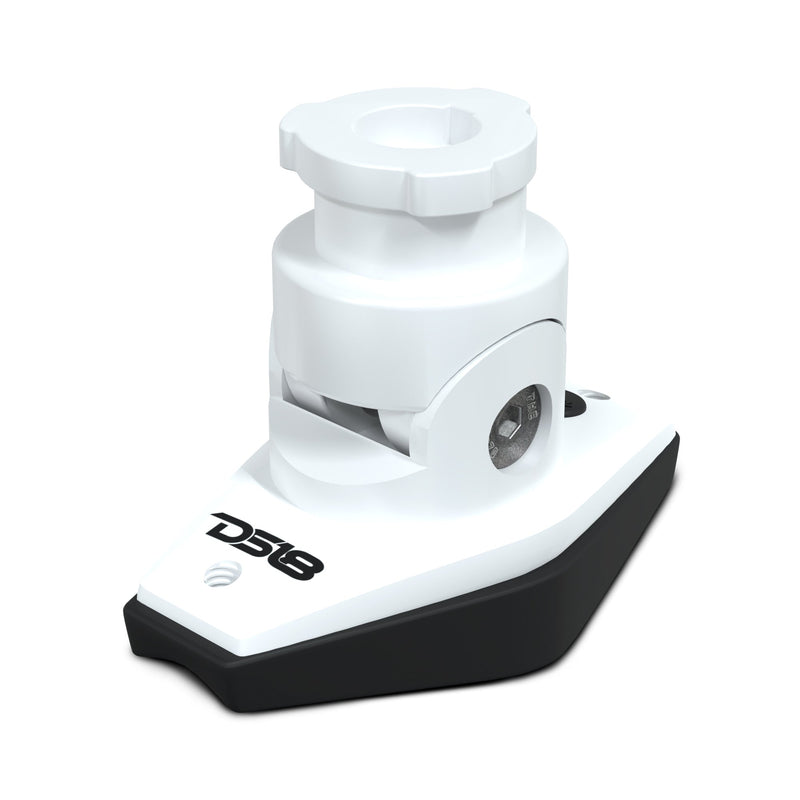 Load image into Gallery viewer, Tube Mounting Bracket for NXL-X and CF-X Towers