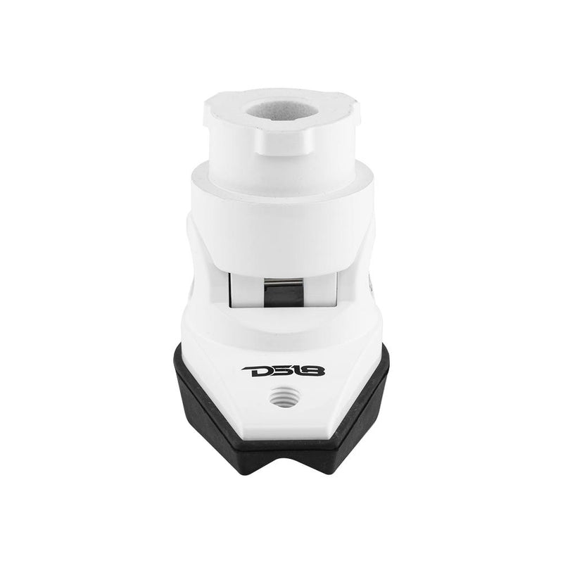 Load image into Gallery viewer, Tube Mounting Bracket for NXL-X and CF-X Towers