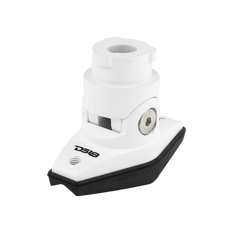Load image into Gallery viewer, Tube Mounting Bracket for NXL-X and CF-X Towers