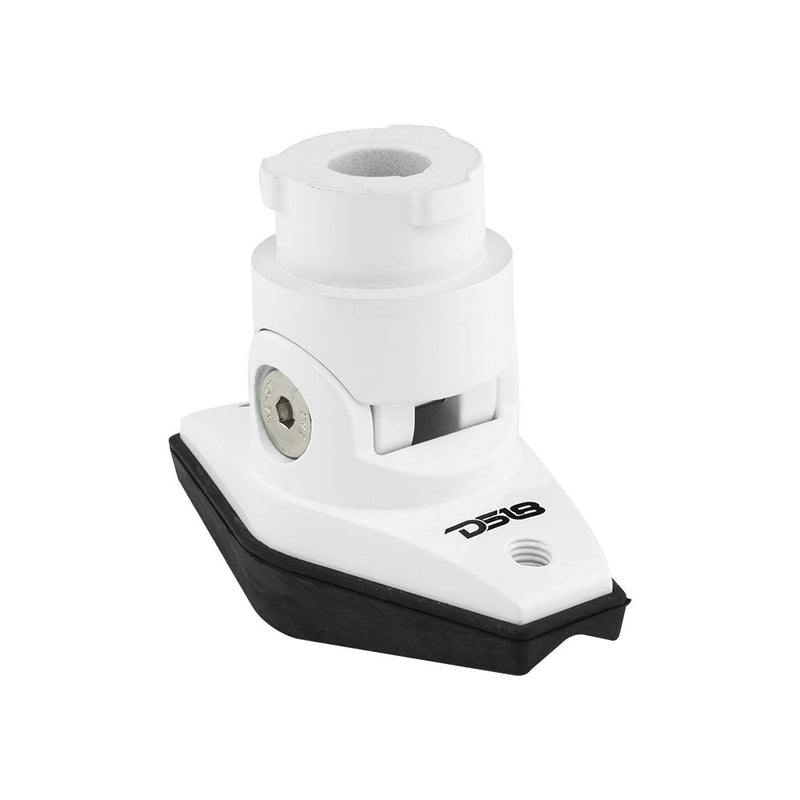 Load image into Gallery viewer, Tube Mounting Bracket for NXL-X and CF-X Towers
