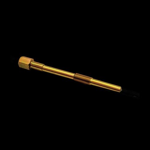 Load image into Gallery viewer, Trinity Racing Can-Am X3 Clutch Puller