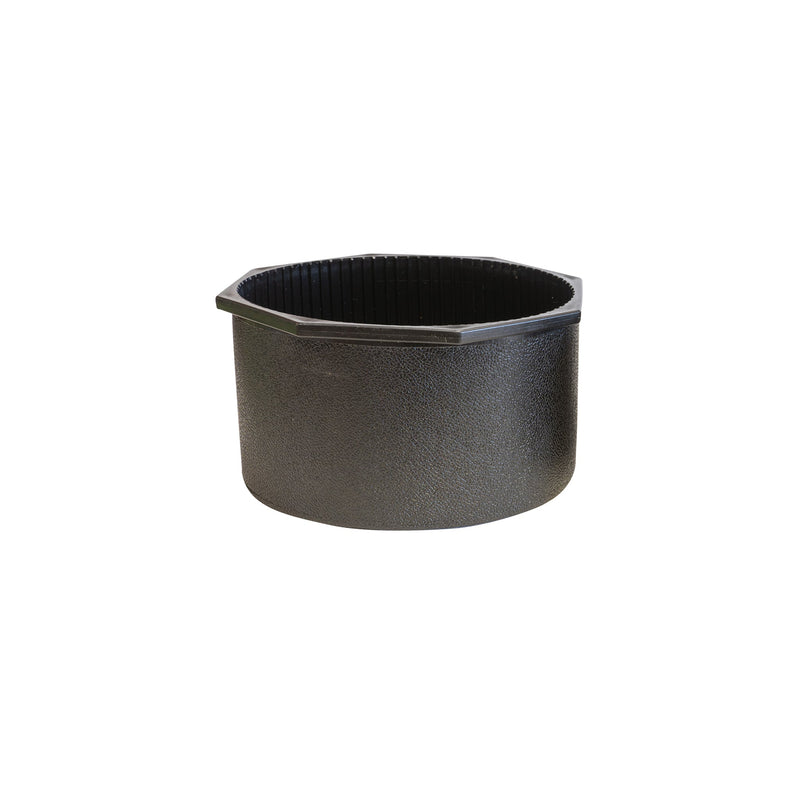 Load image into Gallery viewer, Air Tank Boot Power Tank - 10 lb., 15 lb., 20 lb.