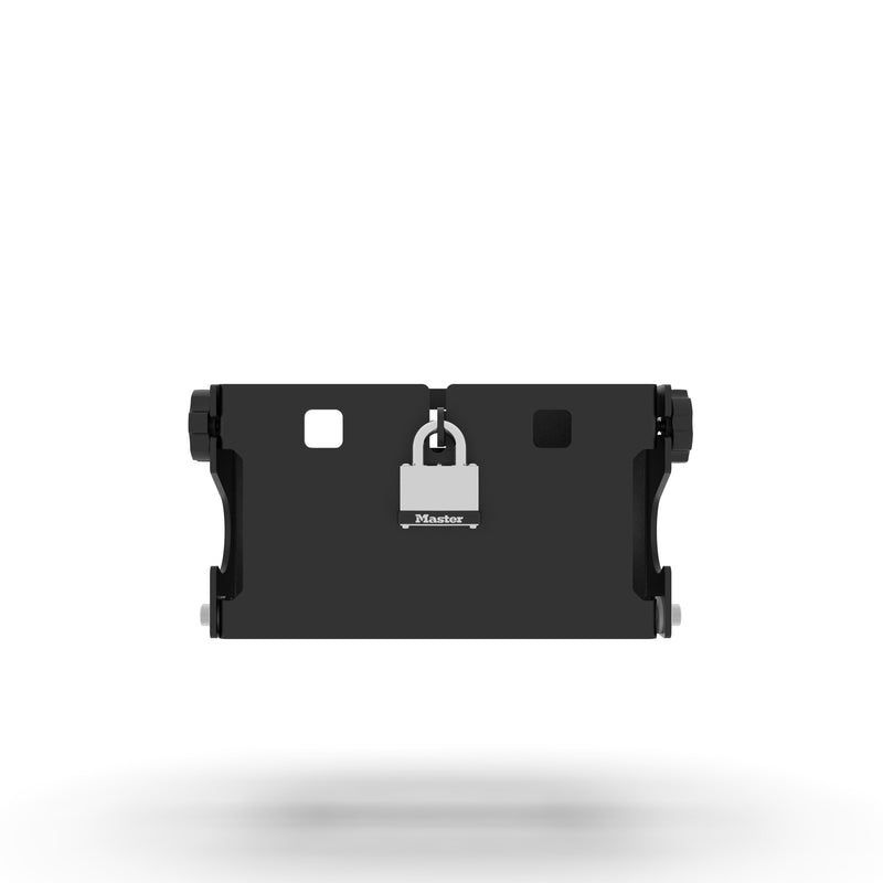 Load image into Gallery viewer, Single Tool Mount