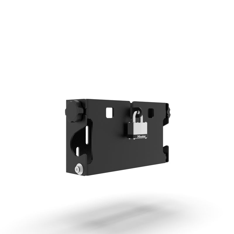 Load image into Gallery viewer, Single Tool Mount
