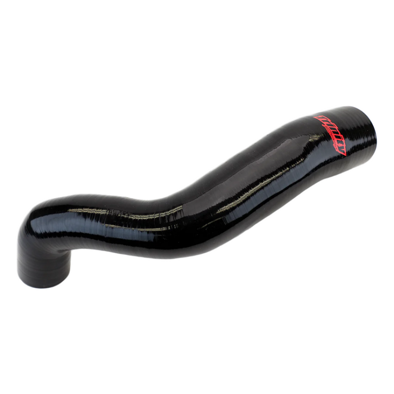 Load image into Gallery viewer, Maverick R Charge Tubes