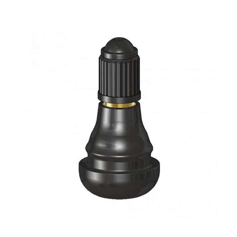 Load image into Gallery viewer, TR412 SHORT VALVE STEM .92"