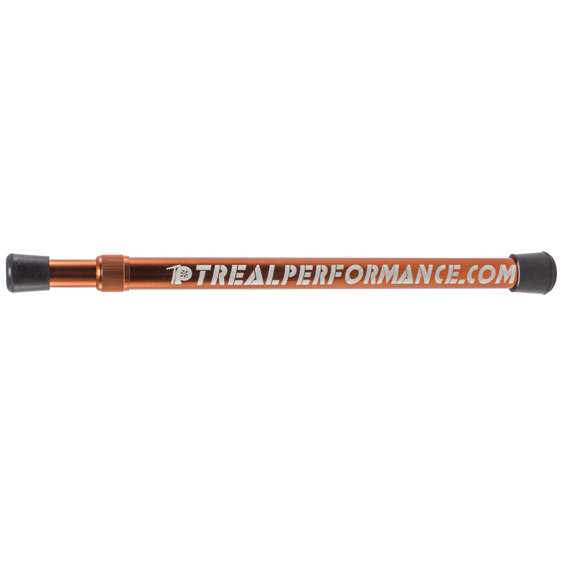 Load image into Gallery viewer, Treal Performance | 2019-2025 Can-Am Ryker Body Lift Support Tool