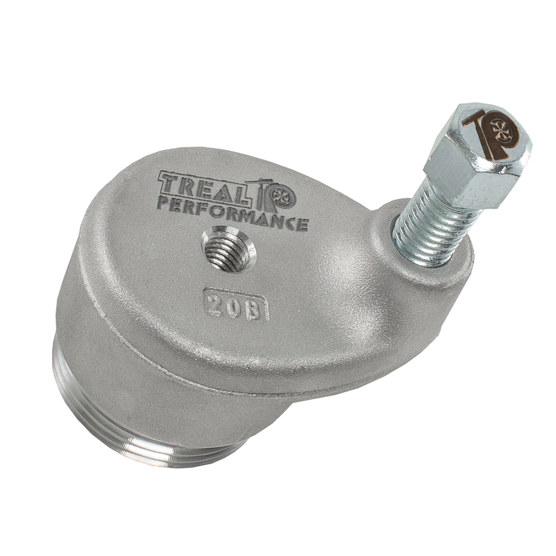 Load image into Gallery viewer, Treal Performance | 2019-2025 Can Am Ryker Belt Changing Tool Kit