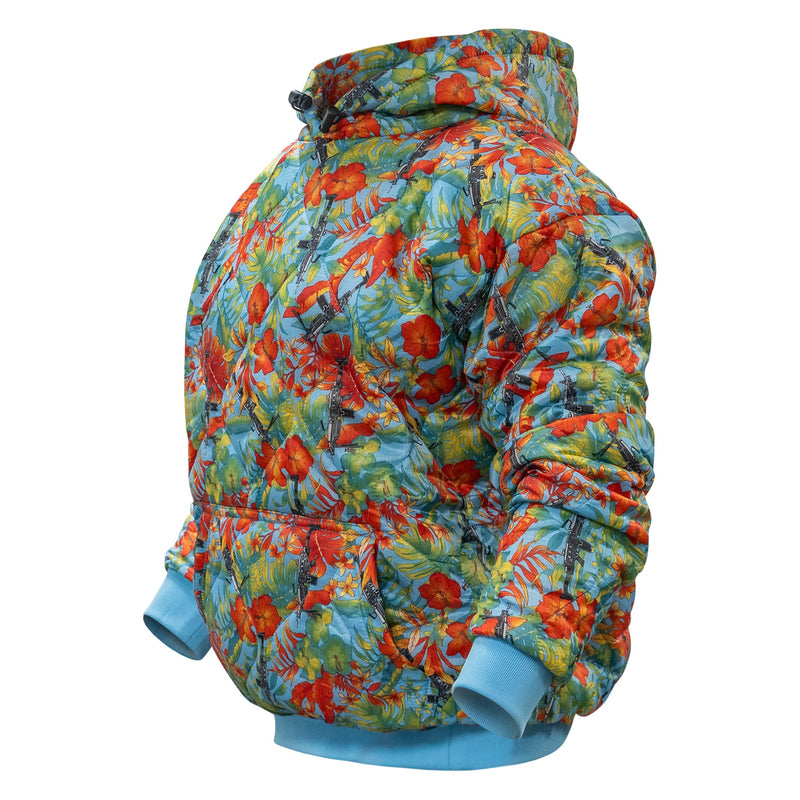 Load image into Gallery viewer, Woobie Hoodie V3