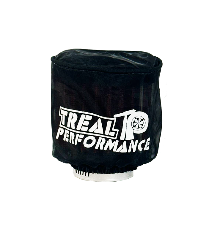Load image into Gallery viewer, Treal Performance | 2017-2025 Can-Am X3 Oil Catch Can Replacement Air Filter