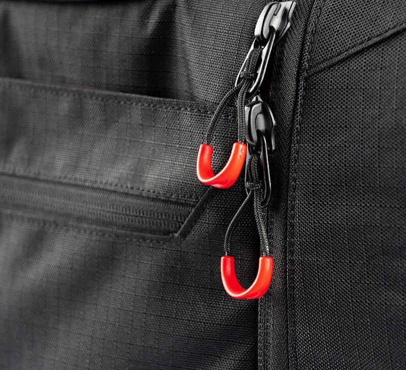Load image into Gallery viewer, GripEQ MB-TSD1 - Paul McBeth Travel Bag