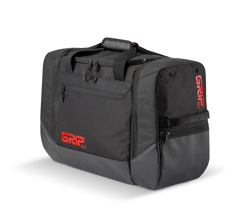 Load image into Gallery viewer, GripEQ MB-TSD1 - Paul McBeth Travel Bag