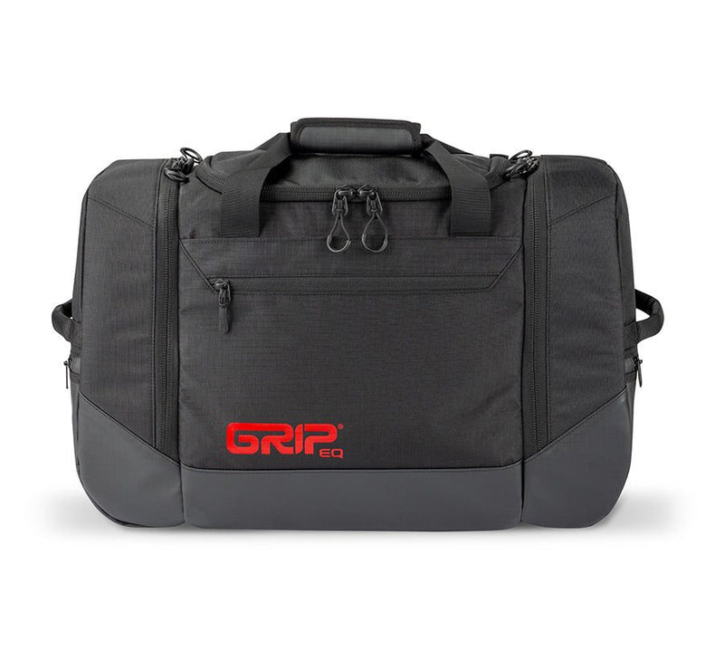 Load image into Gallery viewer, GripEQ MB-TSD1 - Paul McBeth Travel Bag
