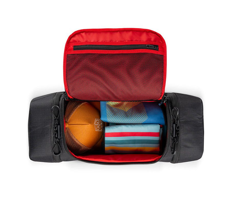 Load image into Gallery viewer, GripEQ MB-TSD1 - Paul McBeth Travel Bag