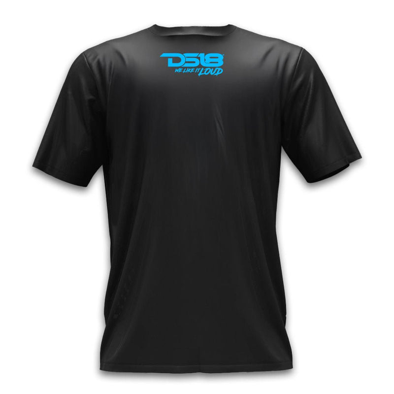 Load image into Gallery viewer, T-SHIRT