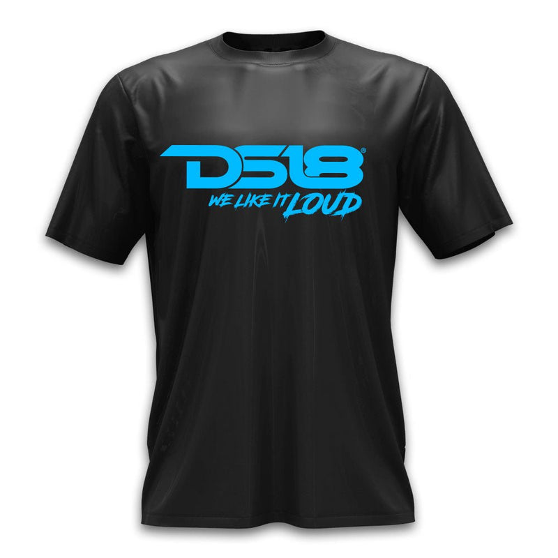 Load image into Gallery viewer, T-SHIRT