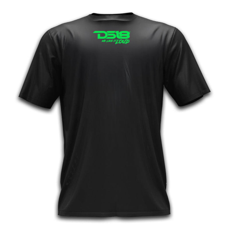 Load image into Gallery viewer, T-SHIRT