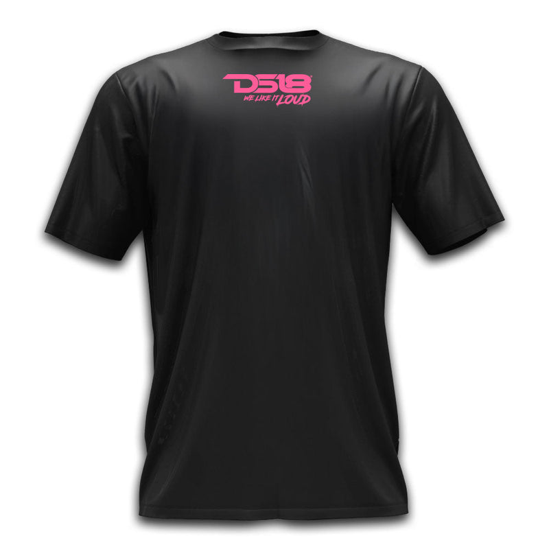 Load image into Gallery viewer, T-SHIRT