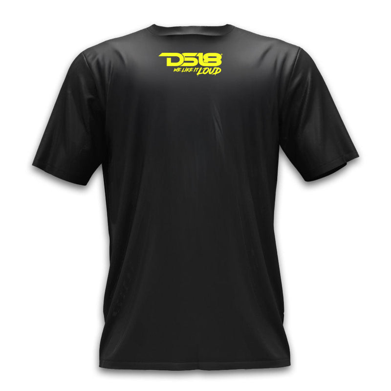 Load image into Gallery viewer, T-SHIRT