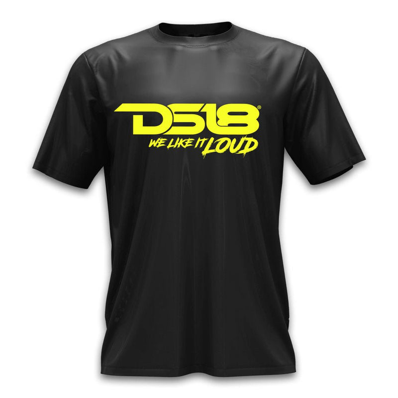 Load image into Gallery viewer, T-SHIRT