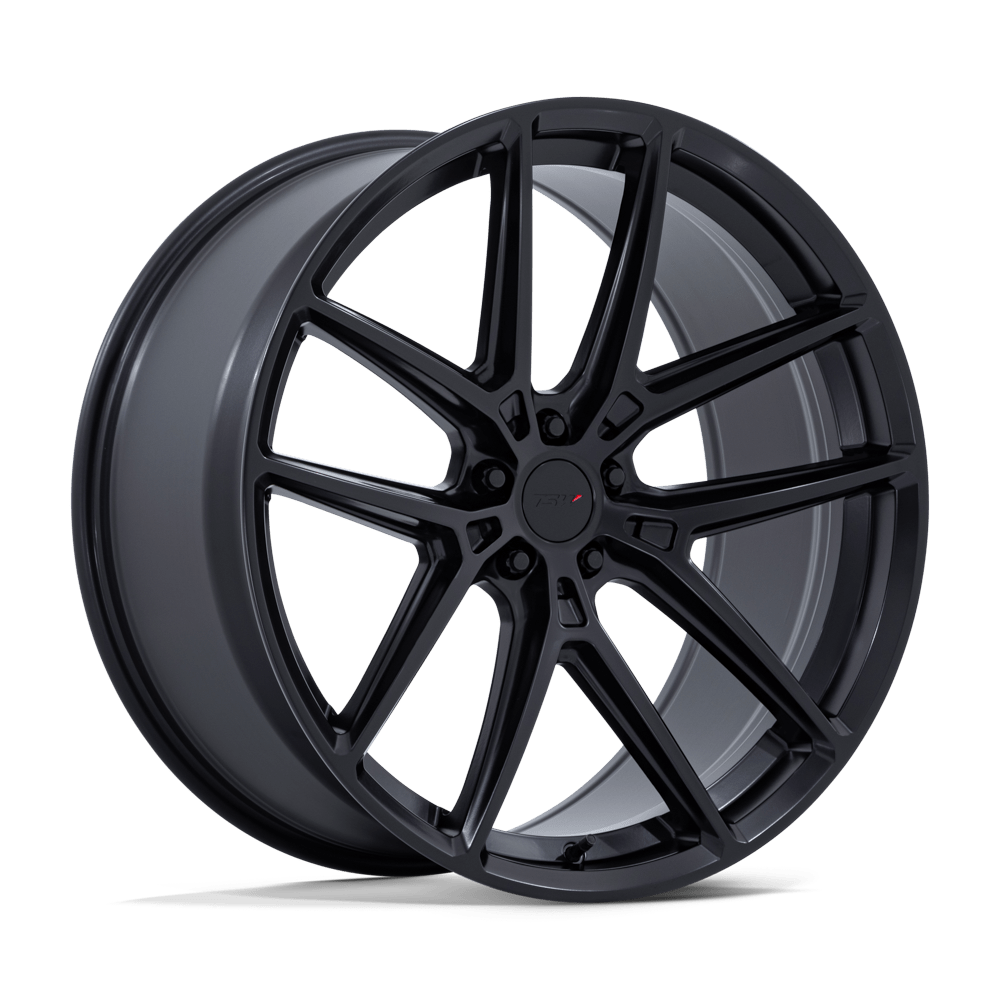Tsw Tw008 Slipstream