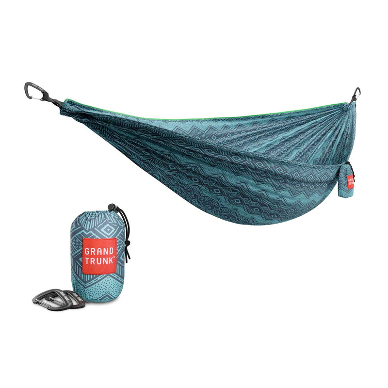 Load image into Gallery viewer, TRUNKTECH™ Hammock