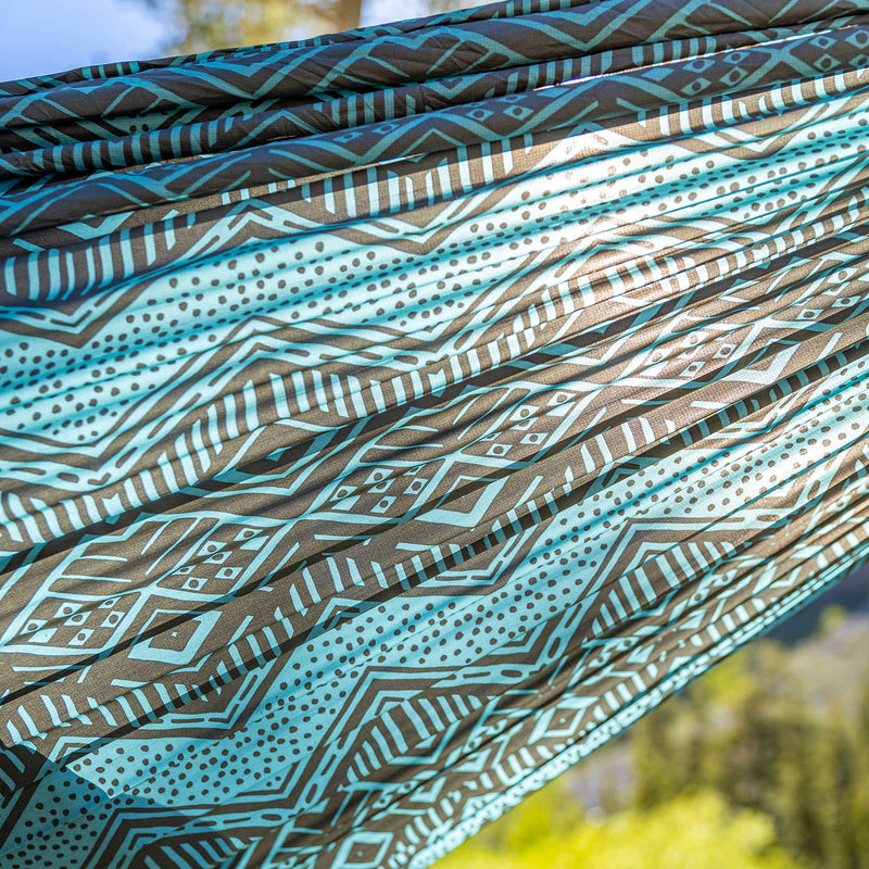 Load image into Gallery viewer, TRUNKTECH™ Hammock