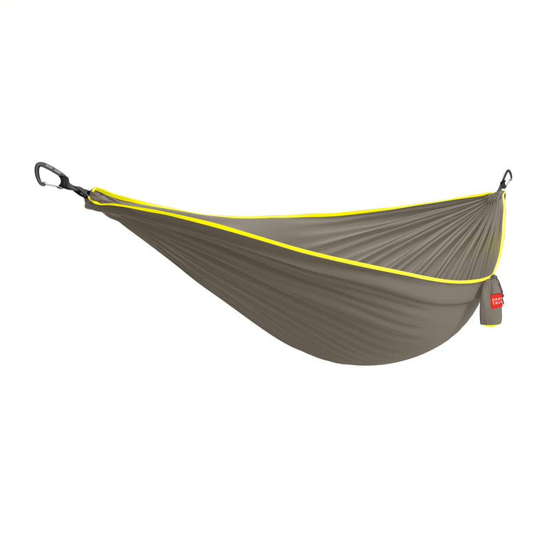 Load image into Gallery viewer, TRUNKTECH™ Hammock