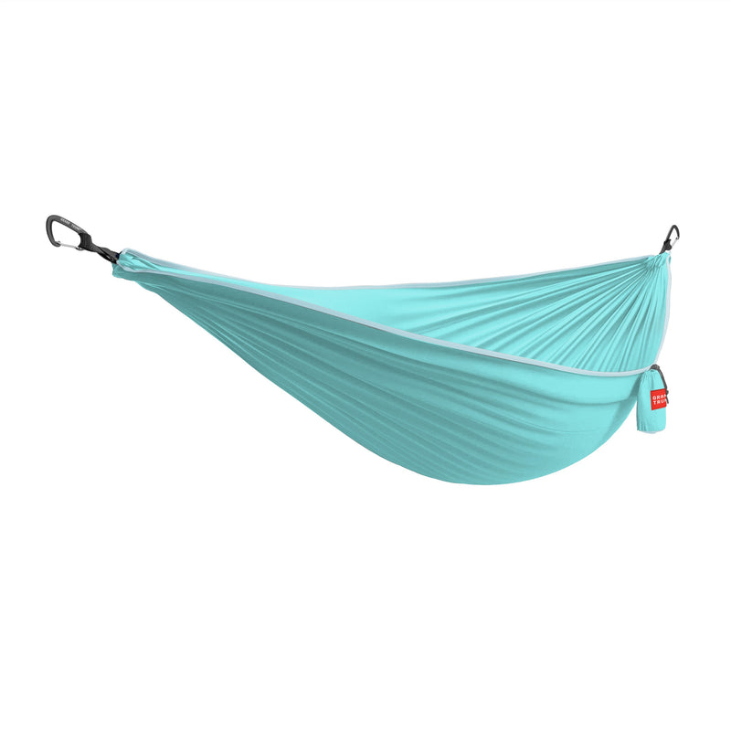 Load image into Gallery viewer, TRUNKTECH™ Hammock