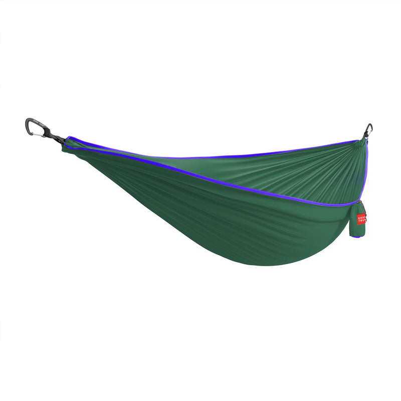 Load image into Gallery viewer, TRUNKTECH™ Hammock