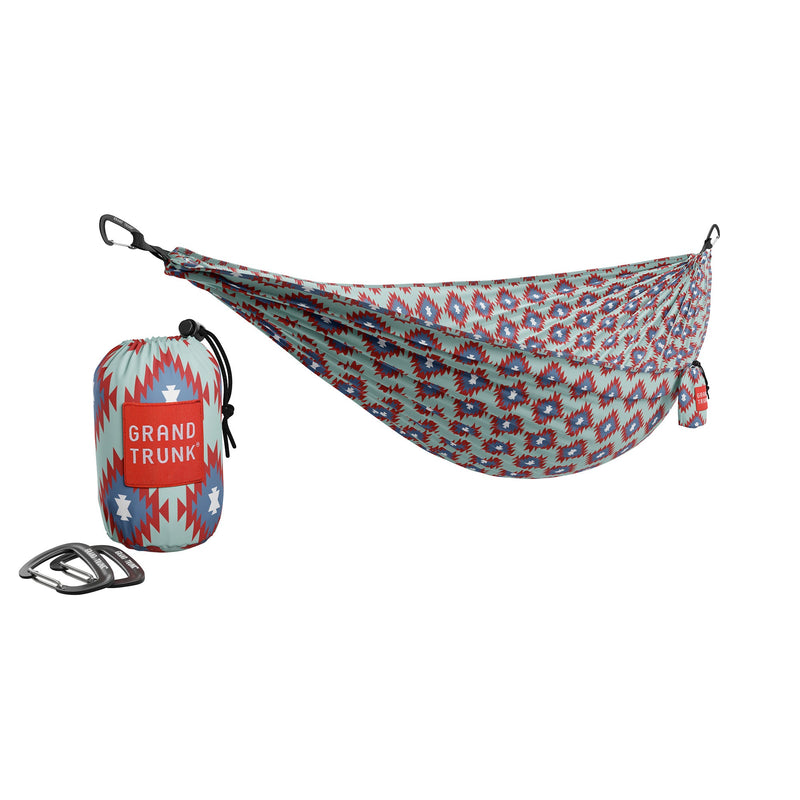 Load image into Gallery viewer, TRUNKTECH™ Hammock
