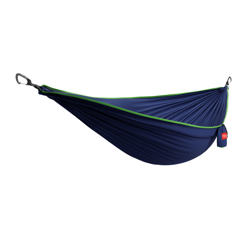 Load image into Gallery viewer, TRUNKTECH™ Hammock