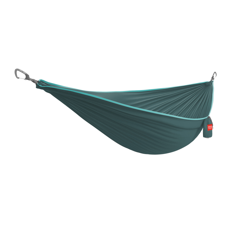 Load image into Gallery viewer, TRUNKTECH™ Hammock