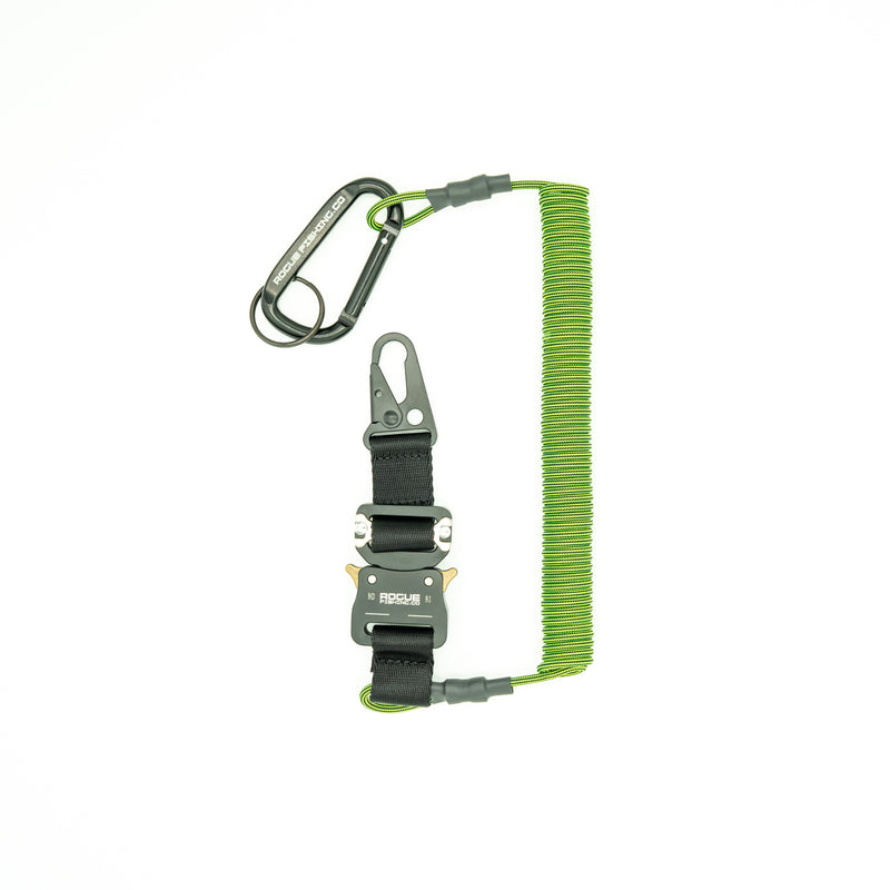 Load image into Gallery viewer, The Titan™ Board Leash