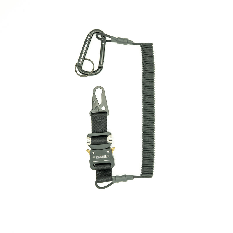 Load image into Gallery viewer, The Titan™ Board Leash