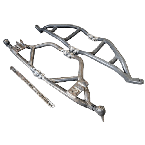 Load image into Gallery viewer, TTC Forward A Arms for Honda Talon 1000 X