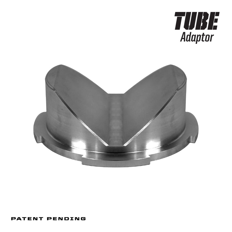 Load image into Gallery viewer, Tube Adaptor