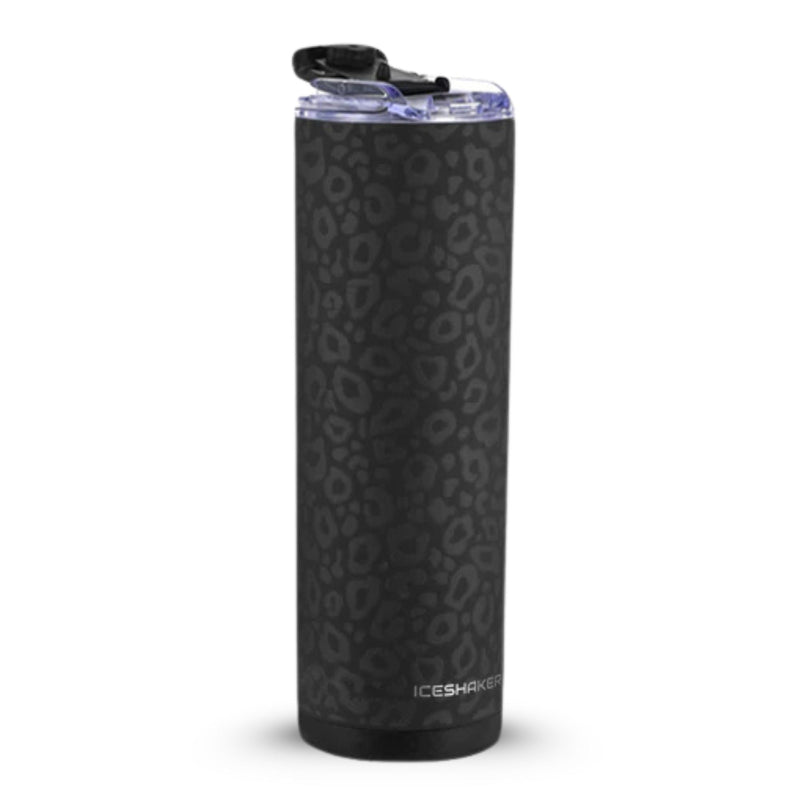 Load image into Gallery viewer, 20oz Skinny Tumbler