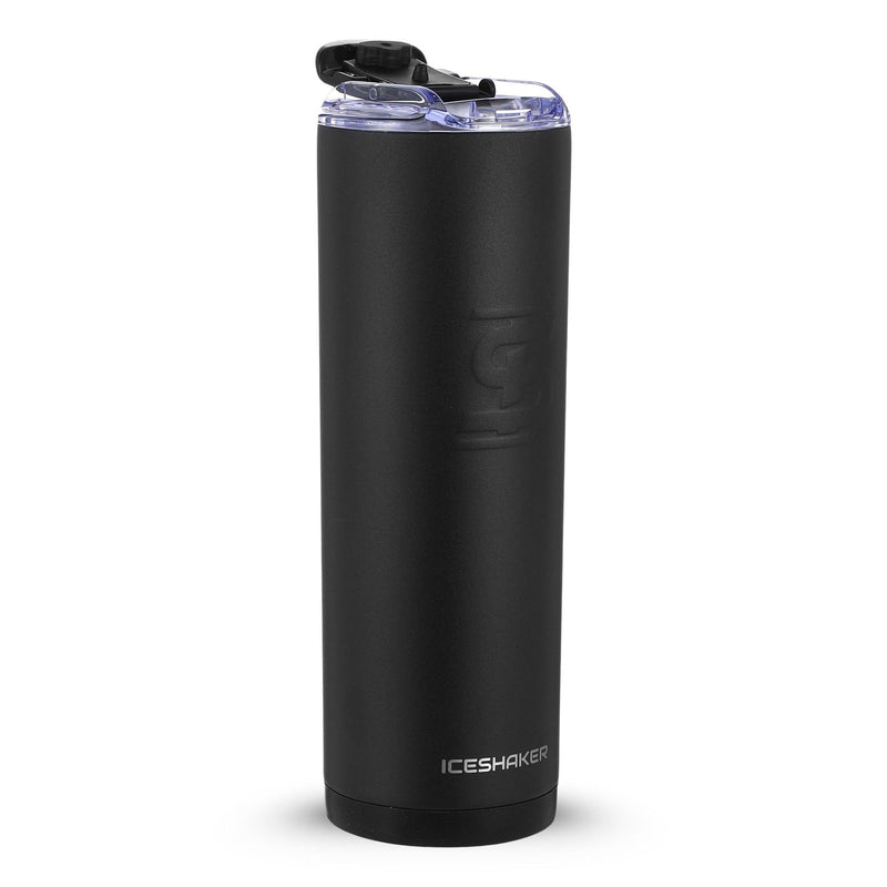 Load image into Gallery viewer, 20oz Skinny Tumbler