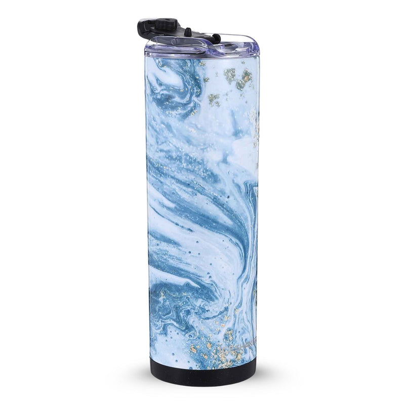Load image into Gallery viewer, 20oz Skinny Tumbler