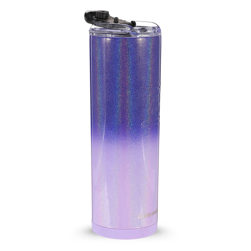 Load image into Gallery viewer, 20oz Skinny Tumbler