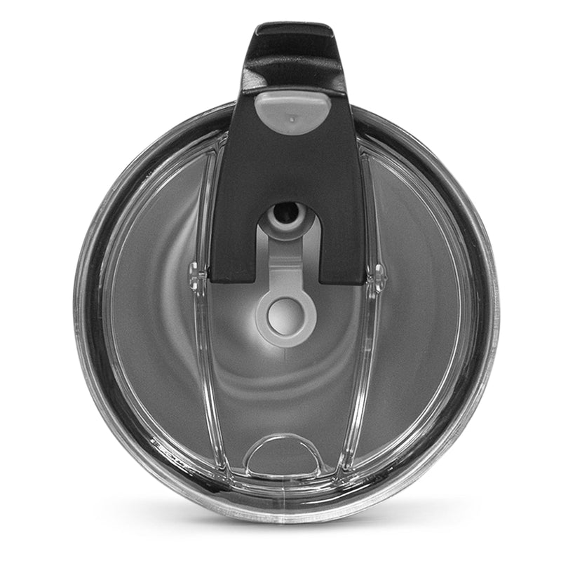 Load image into Gallery viewer, 30oz Stainless Performance Tumbler